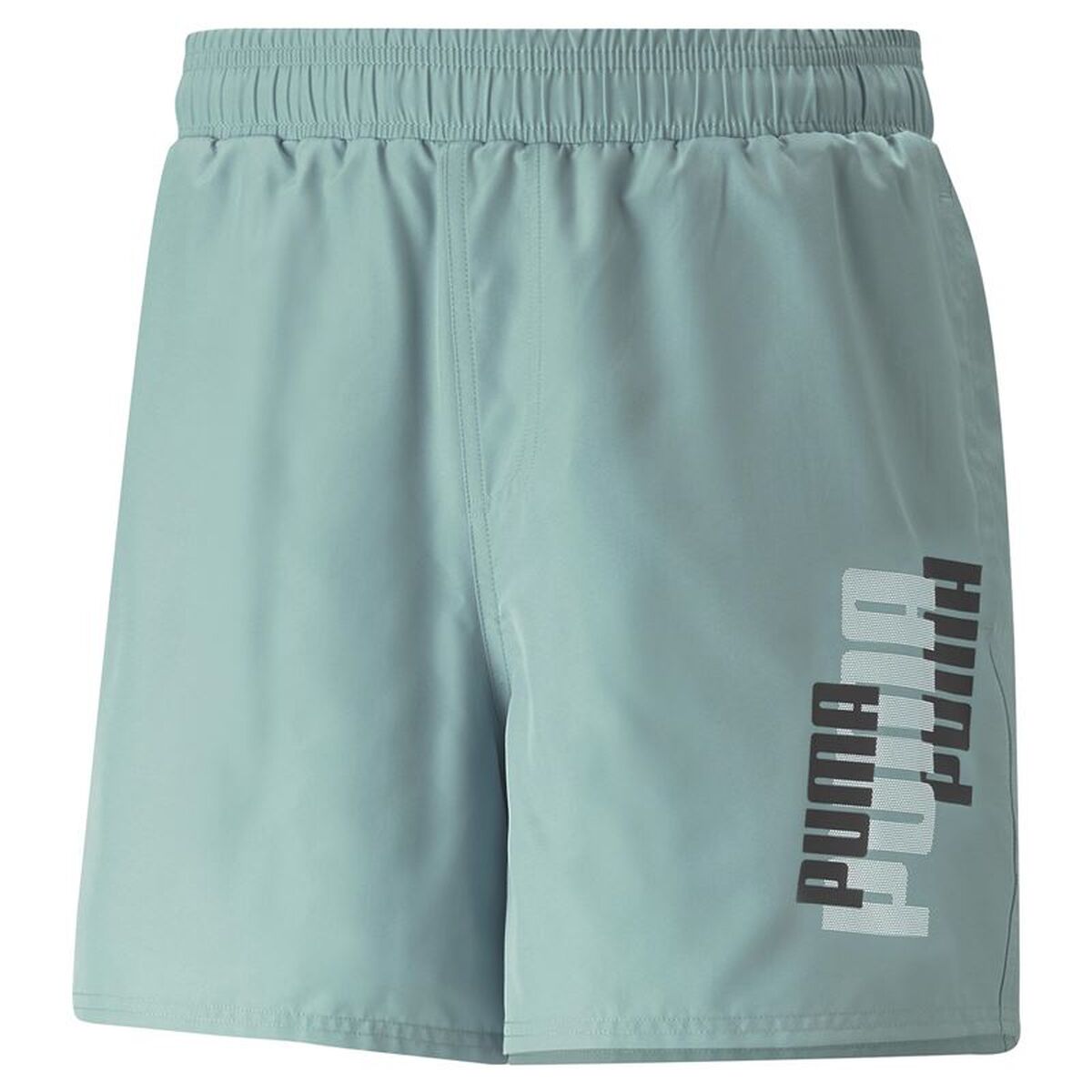 Kurze Hosen