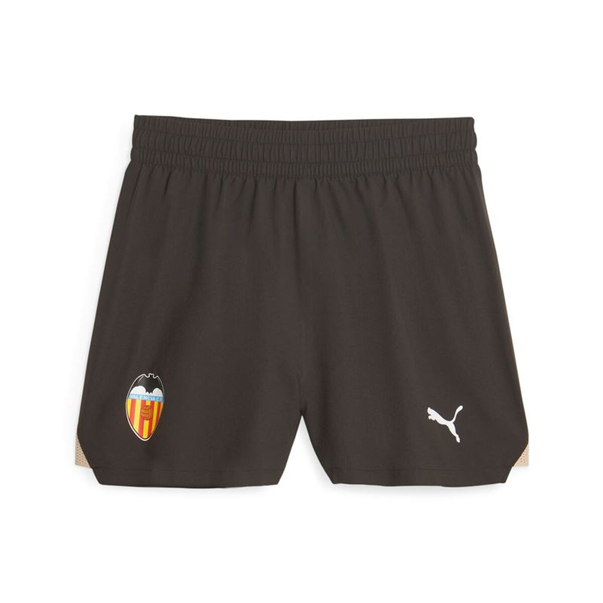 Kurze Hosen