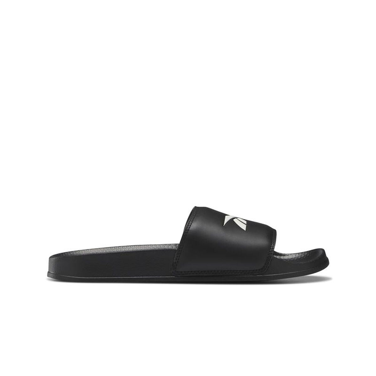 Dusch- & Badeschuhe