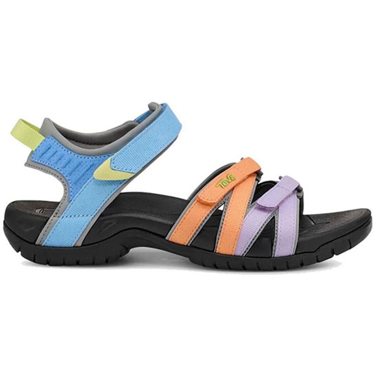 Damenschuhe