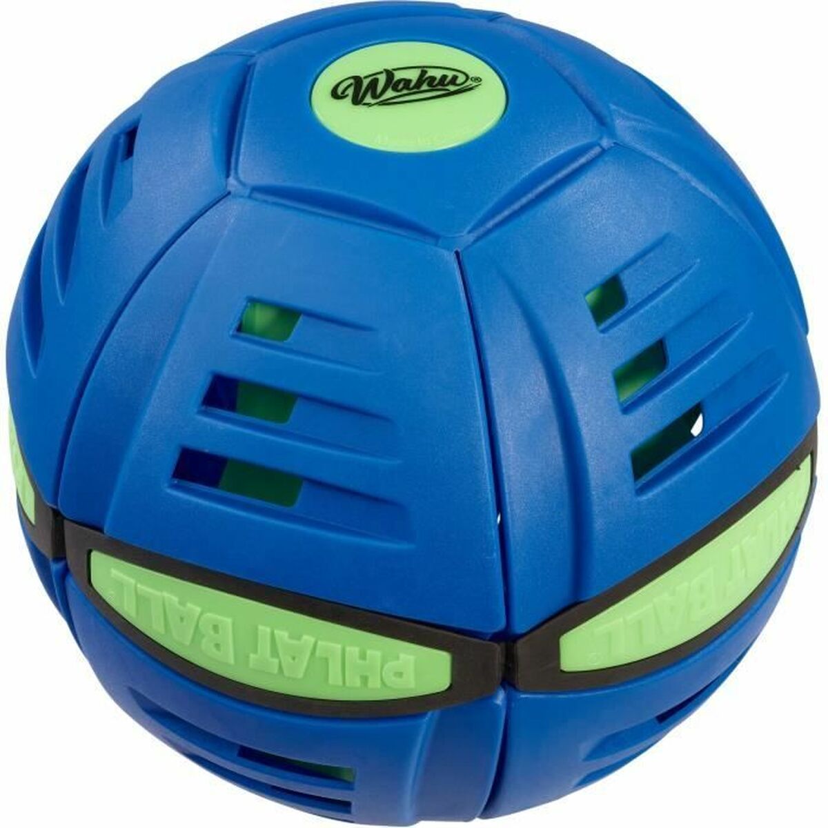 Bumerangs
