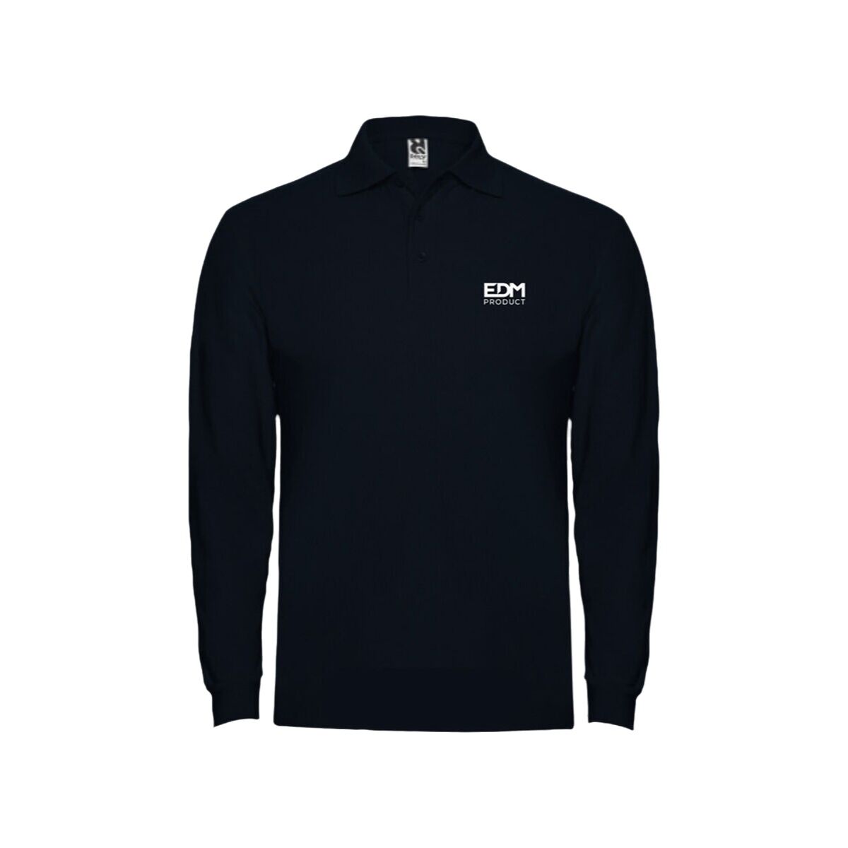 Arbeitshemden & -shirts