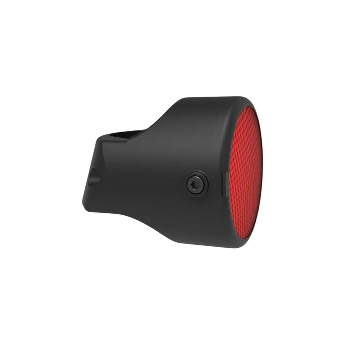 Fahrrad GPS-Geräte