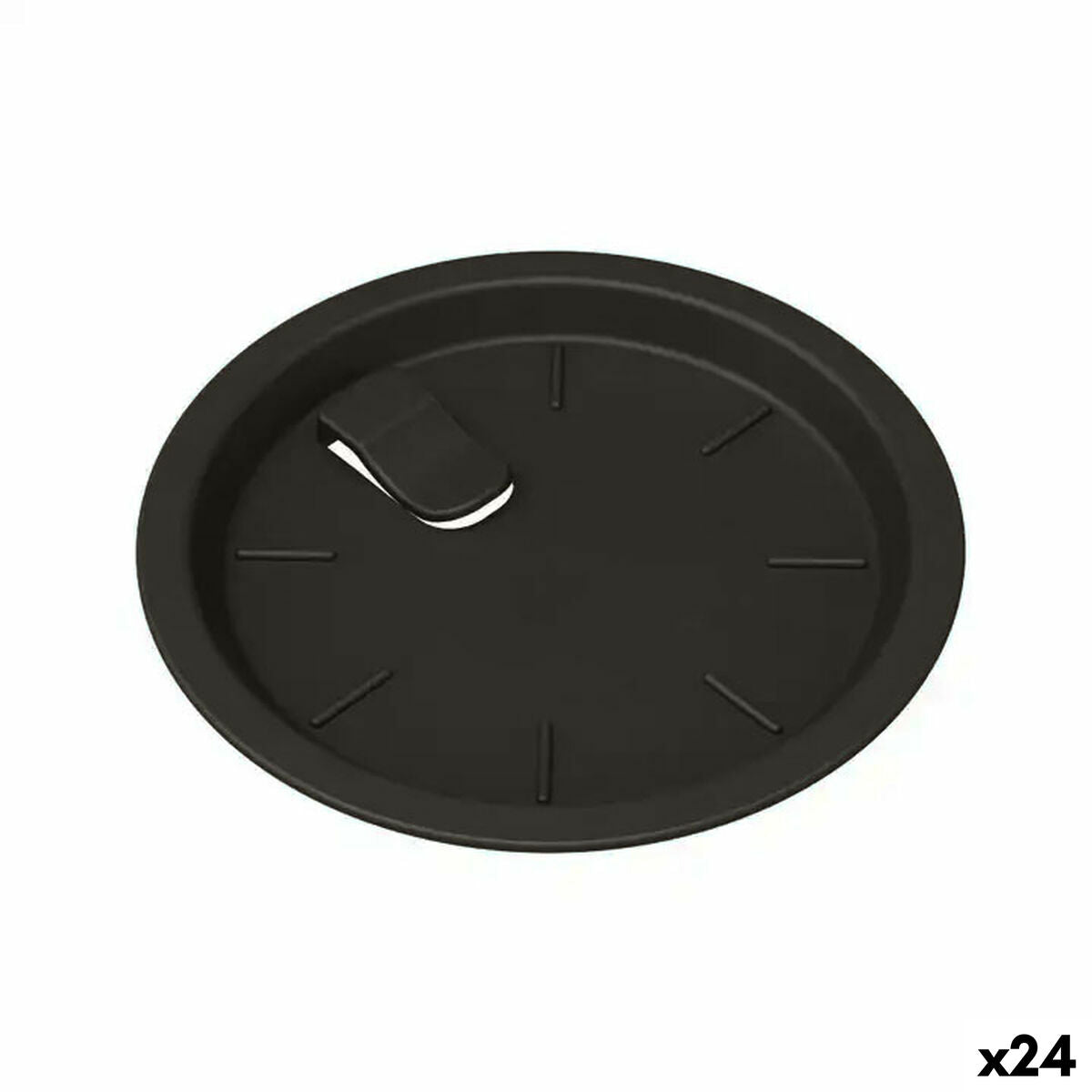 Cocktail-Sets