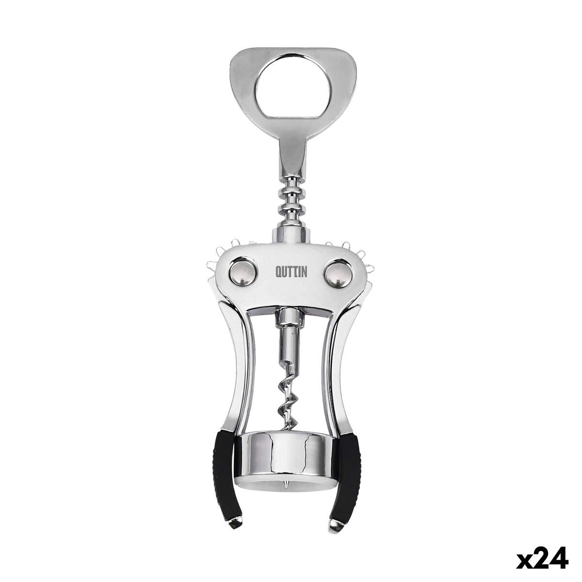 Bar-Utensilien