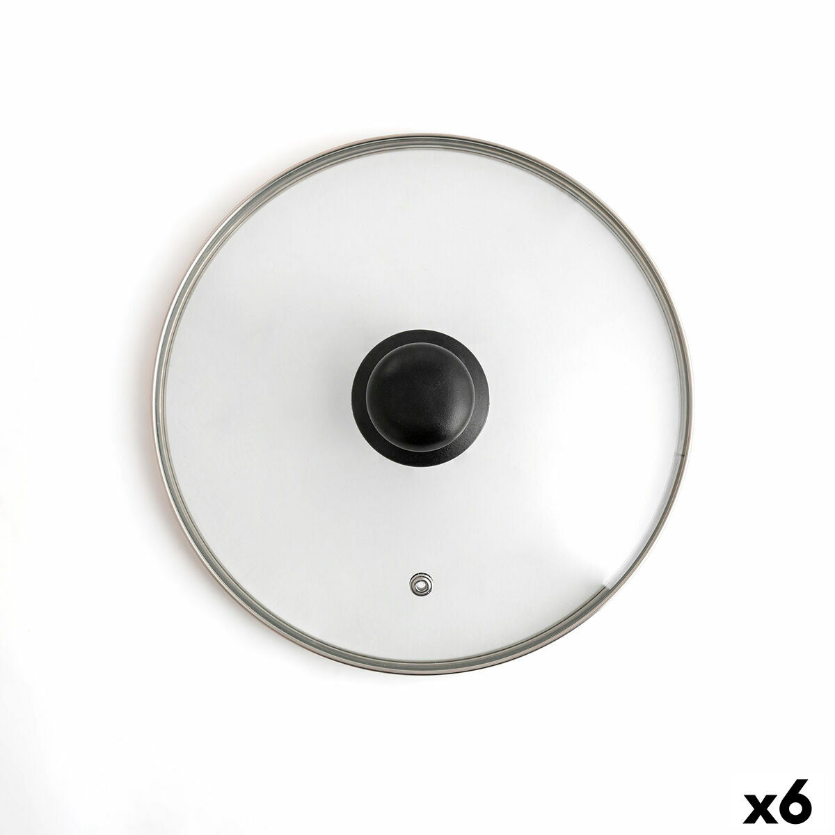 Deckel