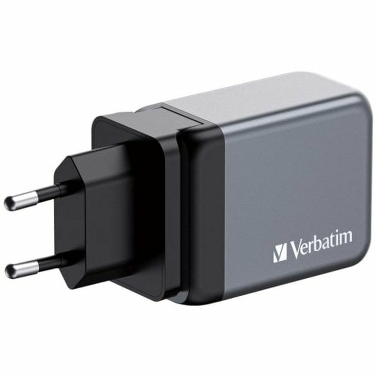V2HC10D22D6C8769E3AD356D41B05B08AD7R7798845P6