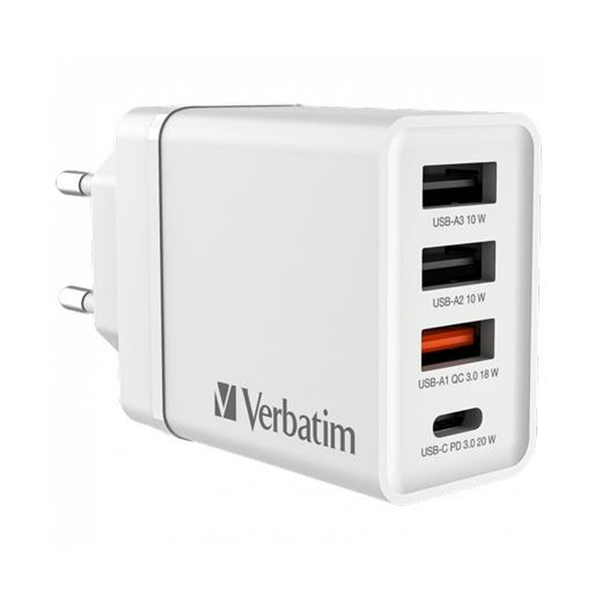 V2H827AE171990AEF69DCA8B0674237D24FR7801424P1