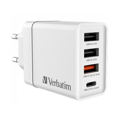 V2H827AE171990AEF69DCA8B0674237D24FR7801424P1