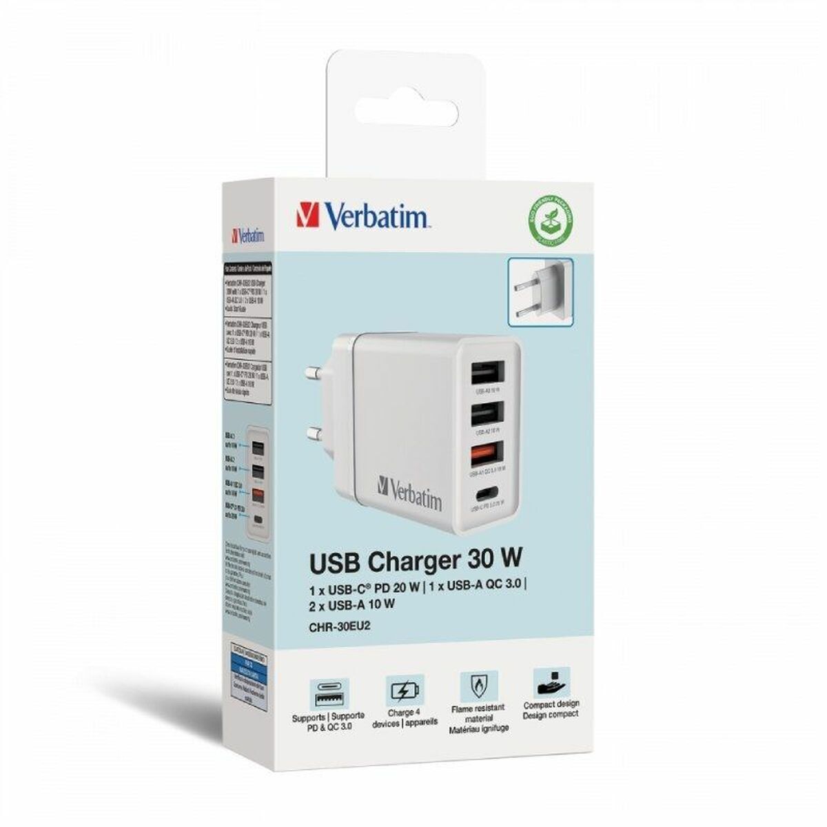 V2HD682C787ADA483FA3B3B91E7DA6E43BFR7801427P4