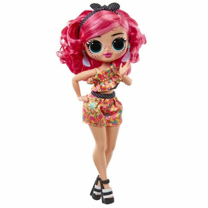 V6H9E86B152837C665AC2F67195870F6397R4064603P3
