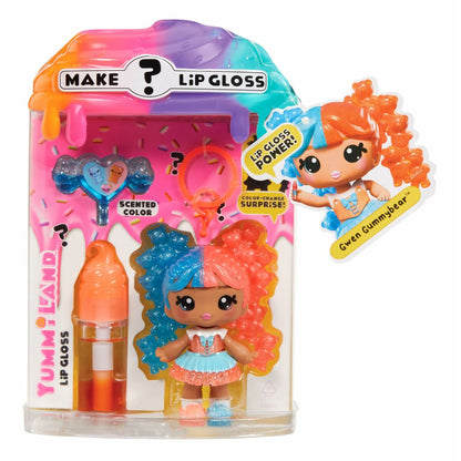 V4H28B36BDCE81ECFAB69B9F3F3CCB50EB2R7144062P8