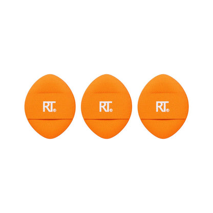 V2HDAC93F68E9EC47932AC3FBE2F58AE9B0R7819678P2