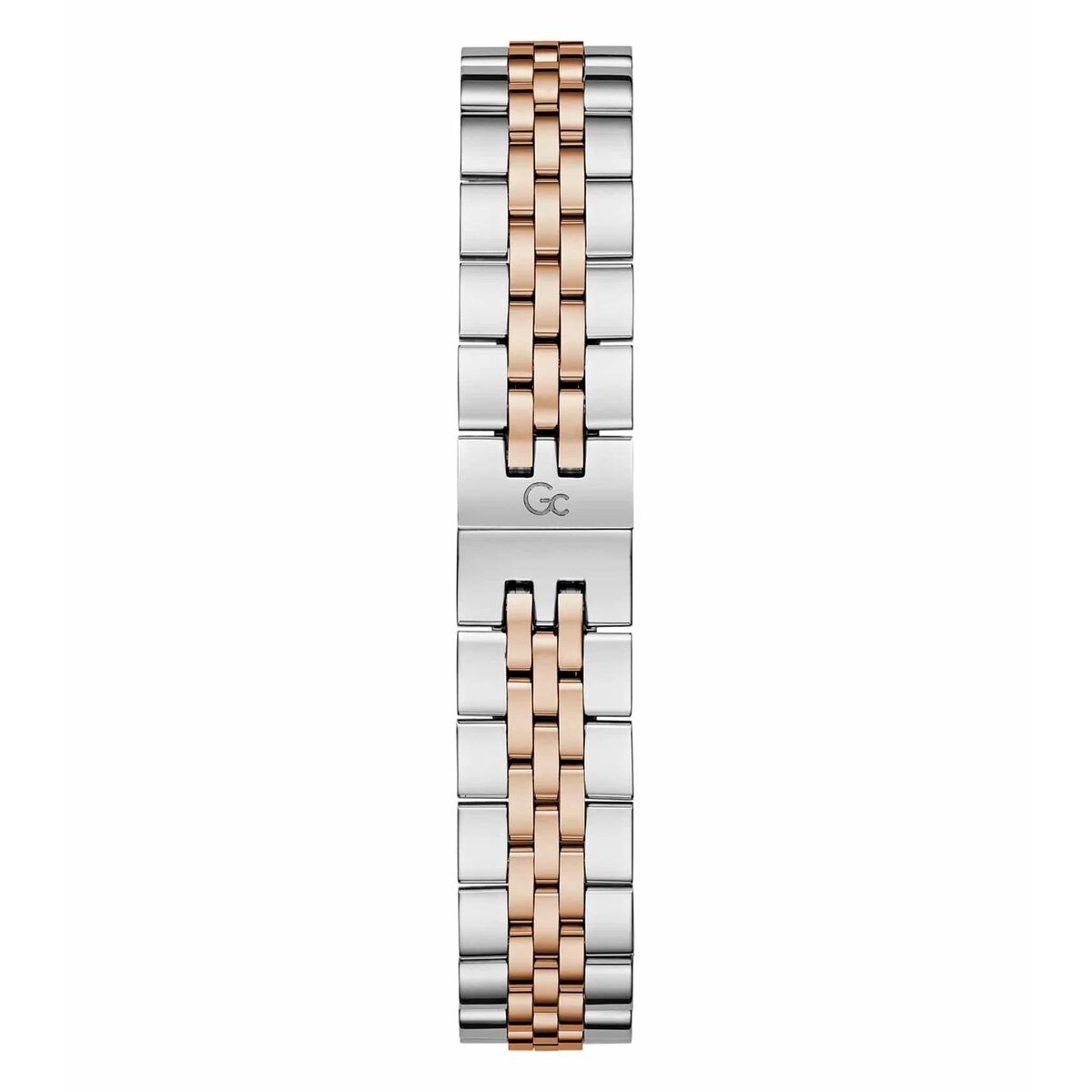V4H6B6CC344EE8E04C202FDFAC8103FC37FR7514430P3