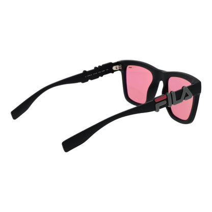 V4HC9B2400990482B23F53B0FC81881F9C3R6437449P3