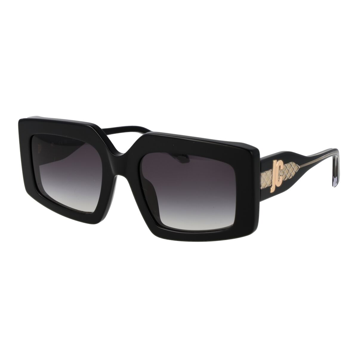 V2H74B76F22B43AA0002BA92E663E10FC56R7819464P1