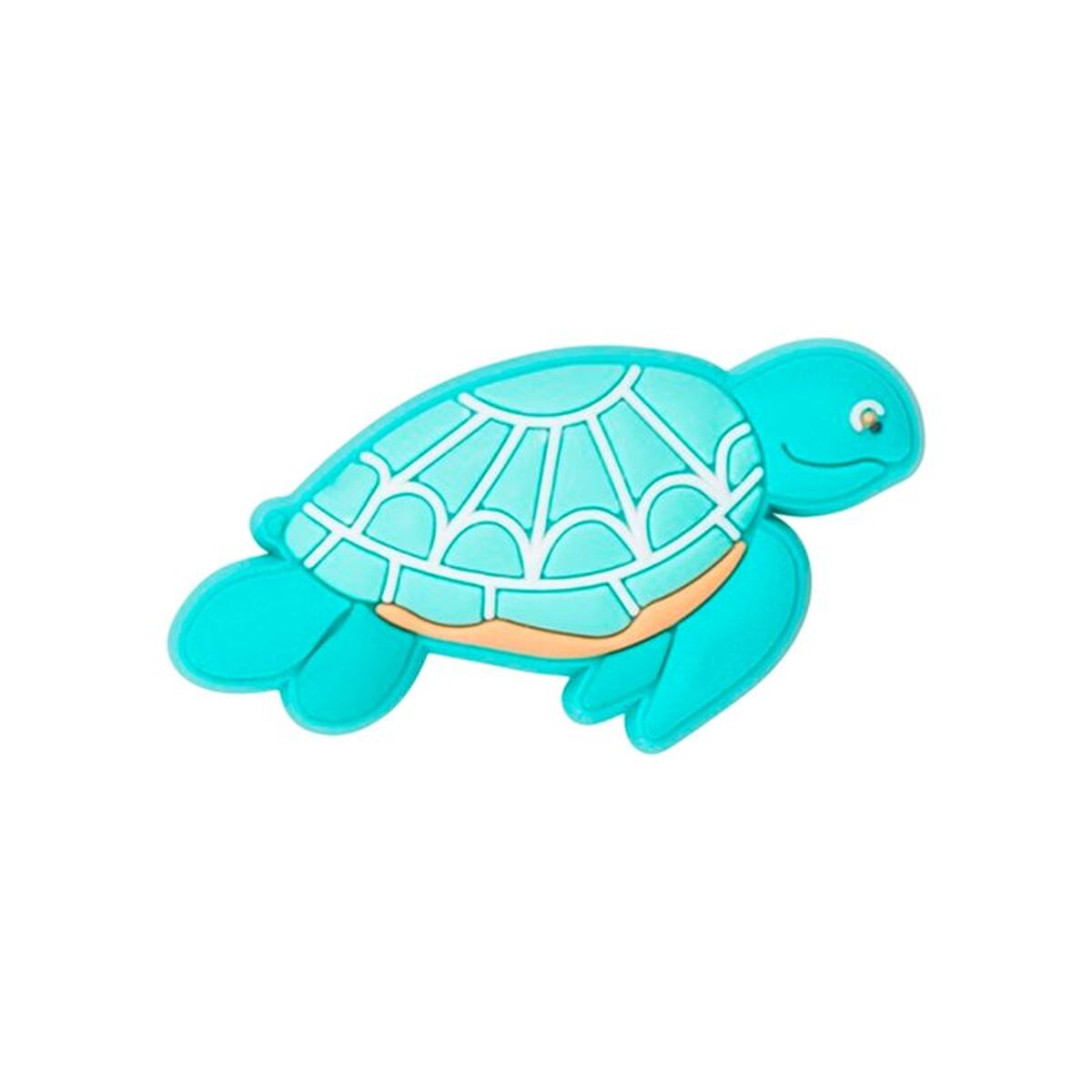 V2H8F41D057003803D6127C2161D4EAA2B1R7647830P1