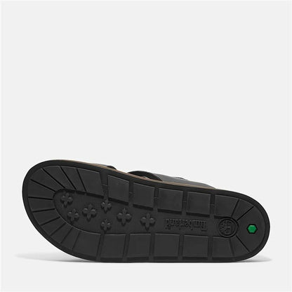 V5HFAB4C91D20C5197E9AF83A760F1EF5E4R6071697P4