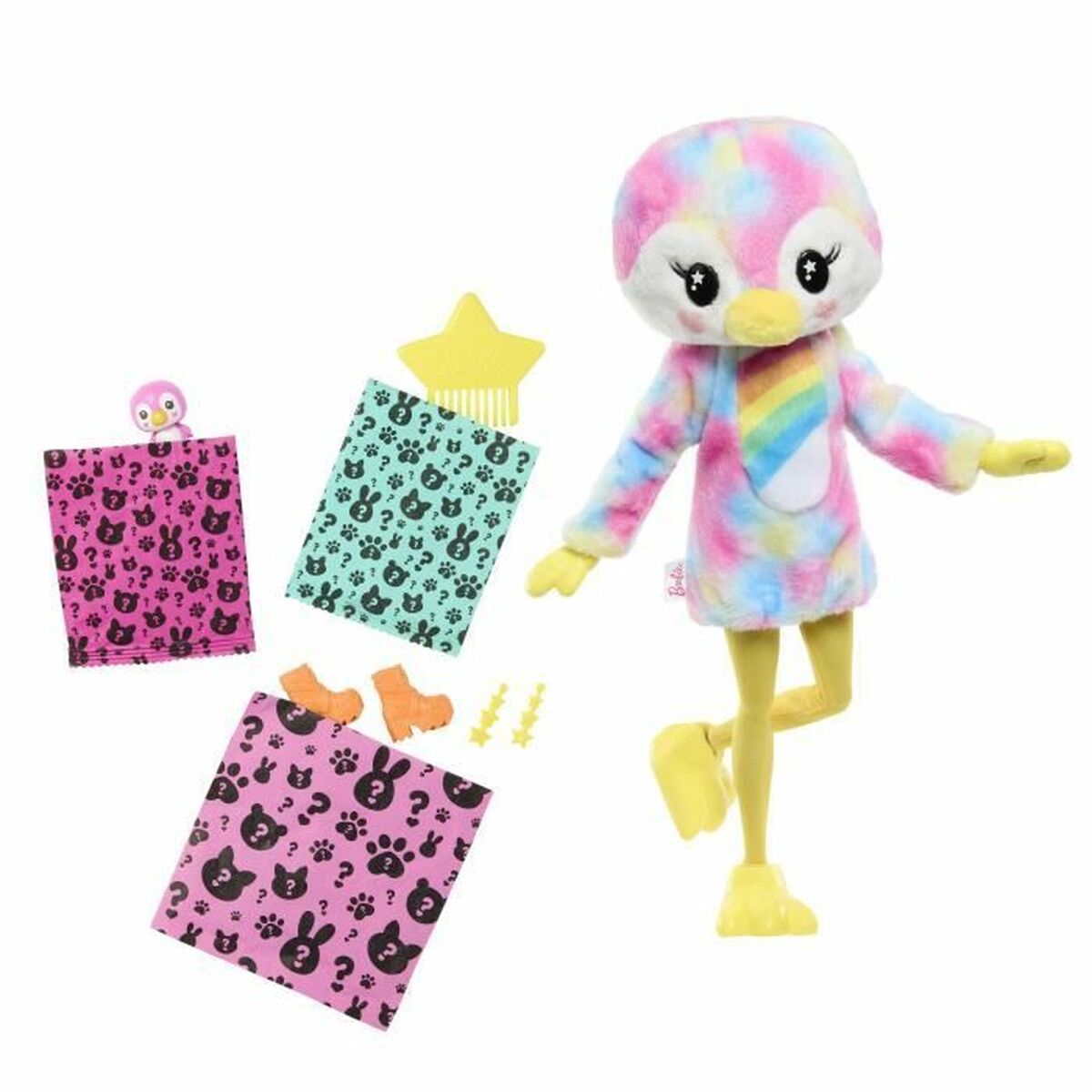 V6H1AFB946D0CC1A05CD13A386ADD31E97ER5450922P3