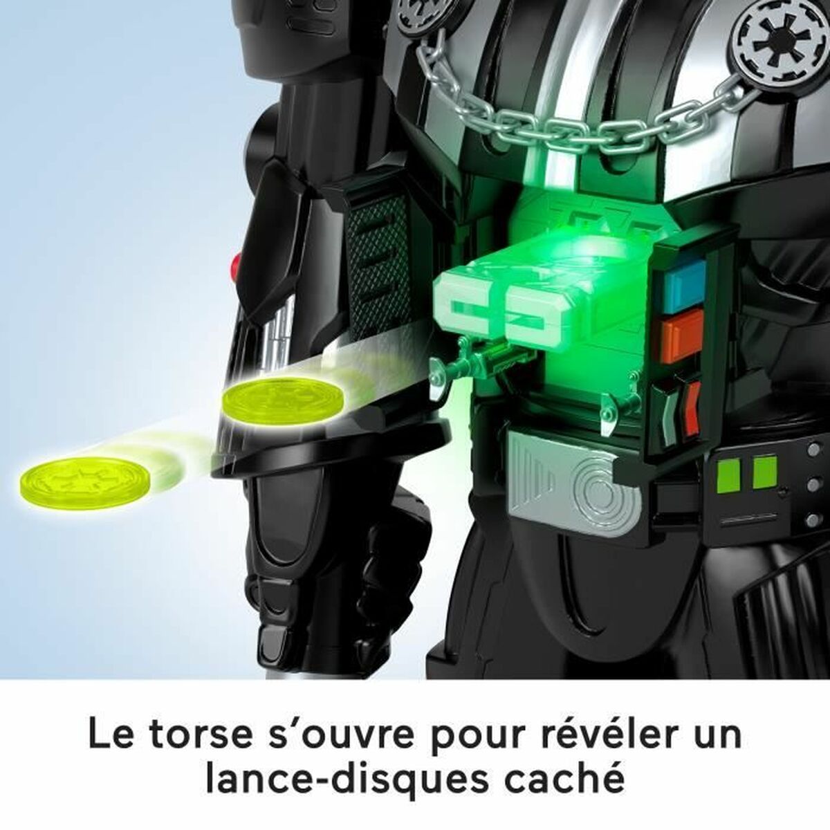 V8HA7AF748F15413ABC5B83240A63D82D9ER6396567P4