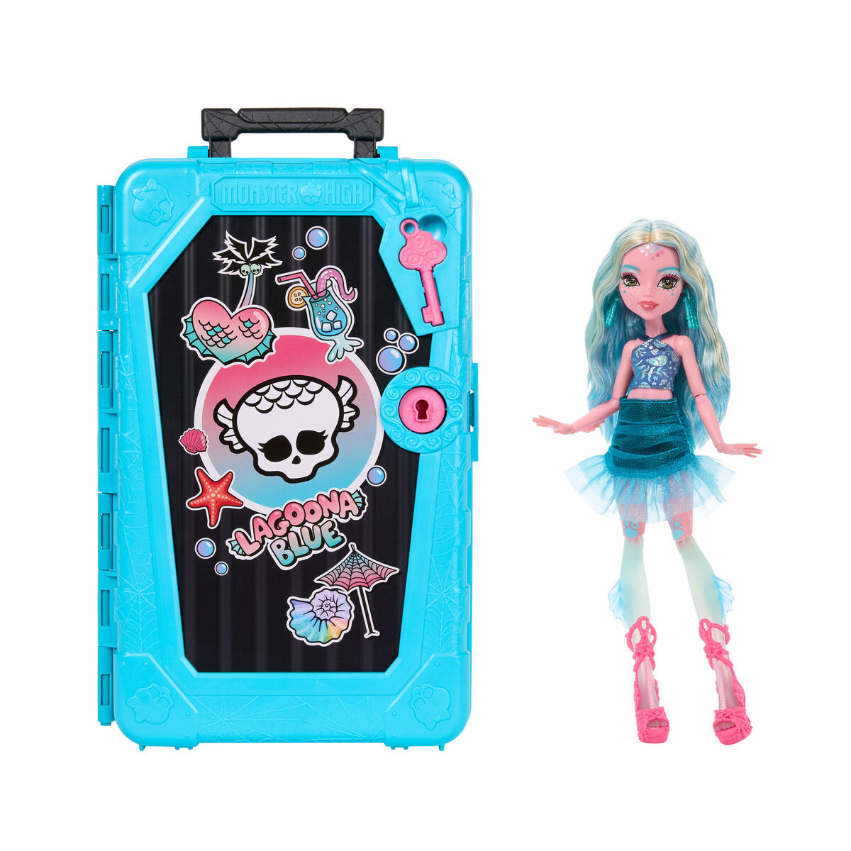 V2H869C5028C24FBAD7B3F704B2B1A2D972R7645807P1