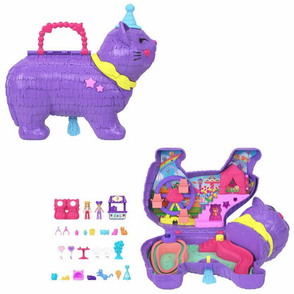 V4H2C05BFB7DA63A24DFB4A928B45918BD2R6477566P1
