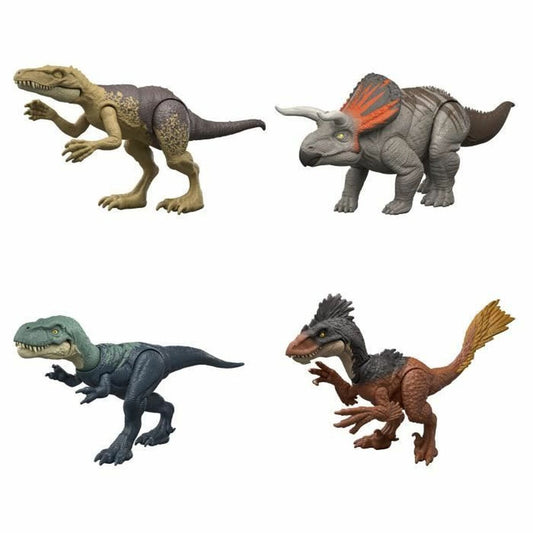 V5HD1C6BB7F0F80A9C93ED3EB3B3AFE7231R5801413P1
