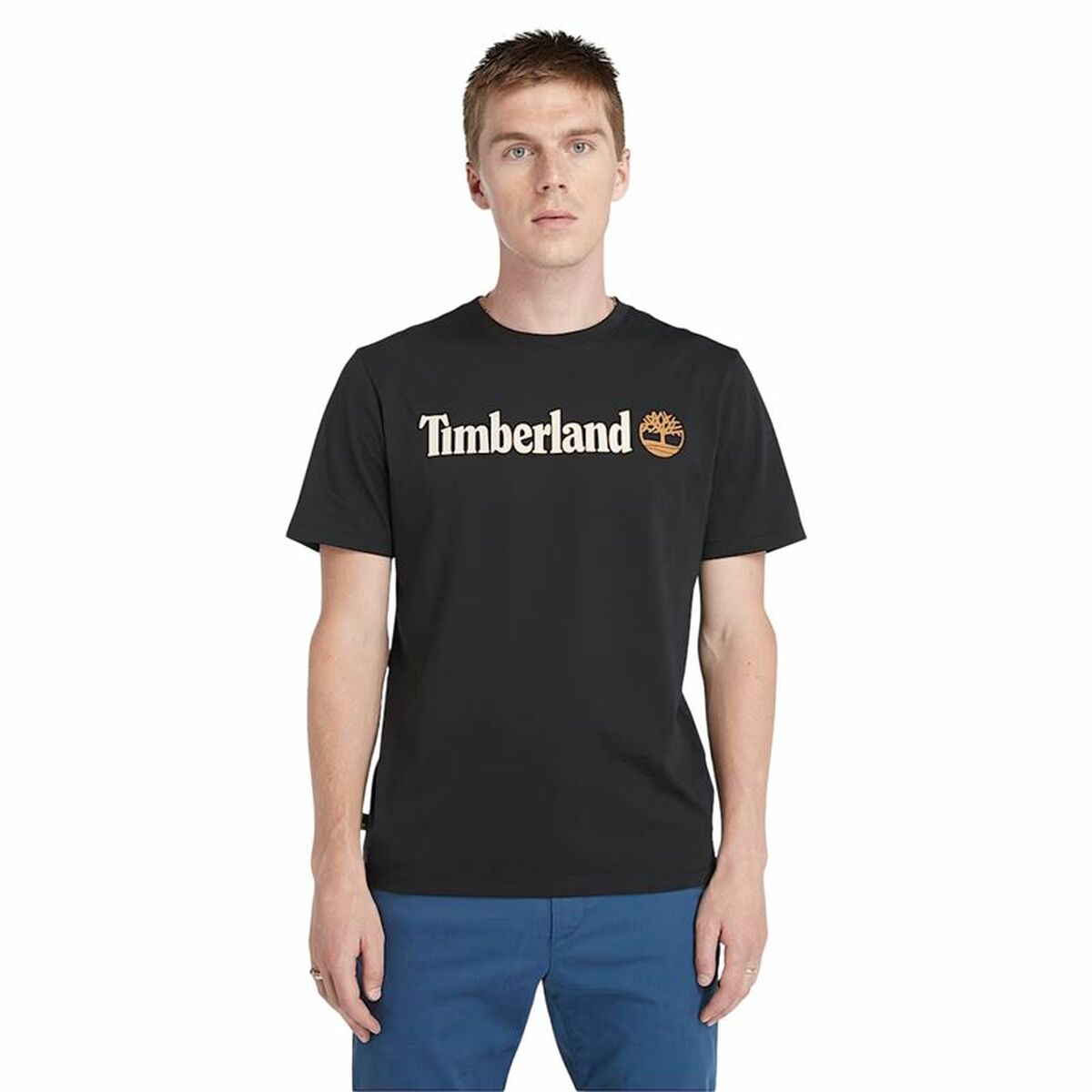 V5H99B0EB3E166E334450575627DAD17D99R6604752P1