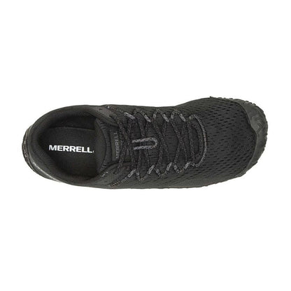 V2HF7593D80BD77F6C37B4691F188BCE704R7620911P3