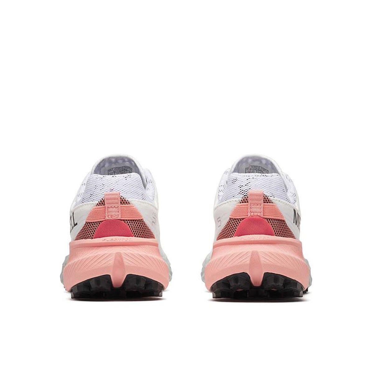 V2H4956ACAFEE3FB45D459D981E5A86FF41R7618884P6