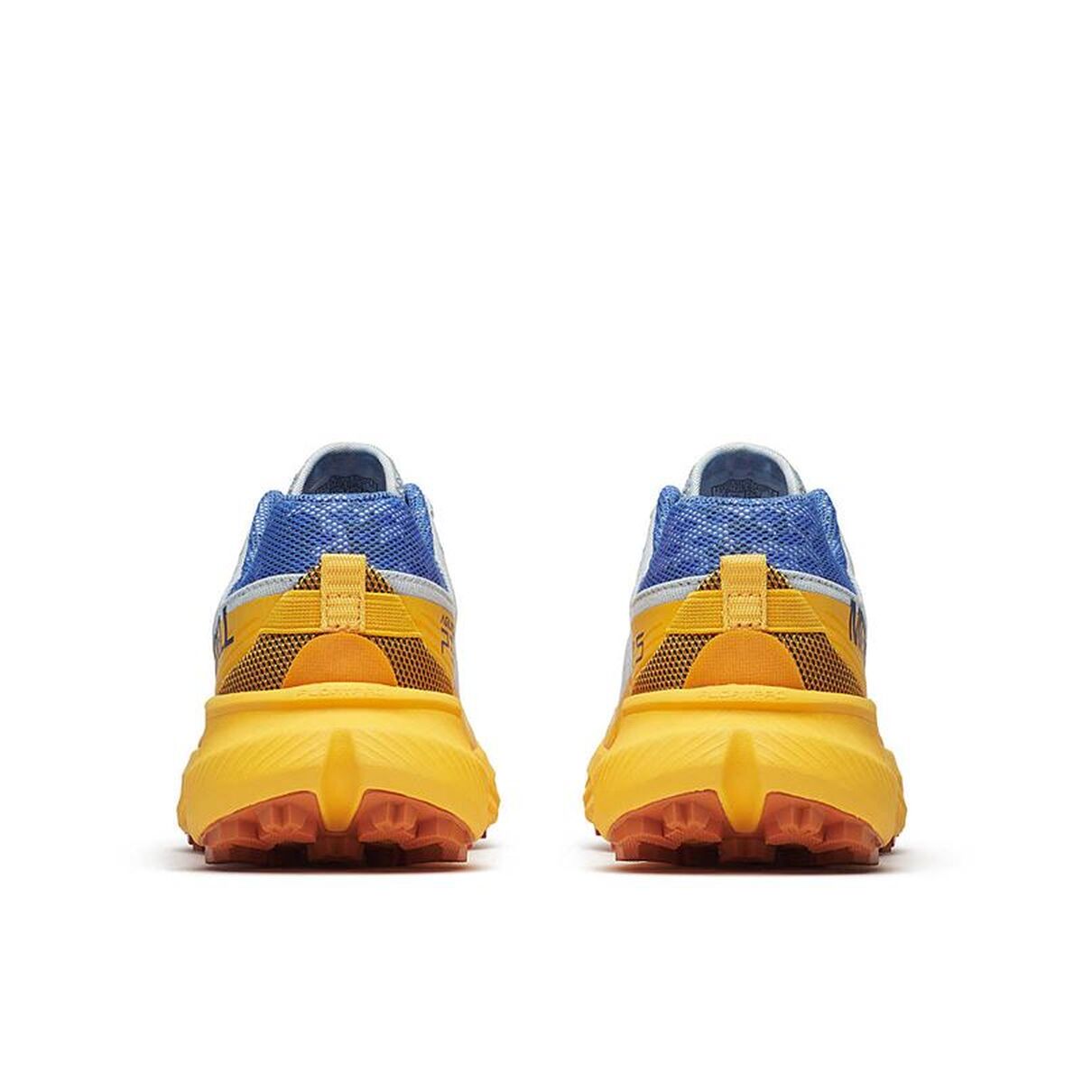 V2HF9274928BFA8E25CACB45D13CB18DBA2R7618739P6