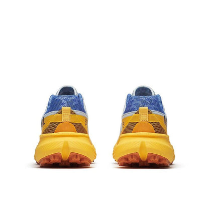 V2HF9274928BFA8E25CACB45D13CB18DBA2R7618739P6