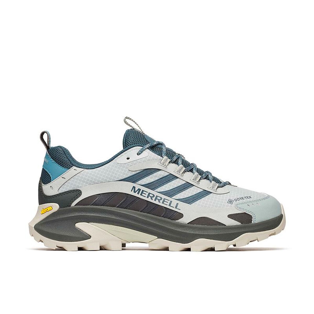 V2HC100D61F6E1D7DB5D2CDF329C6F88B23R7622091P1