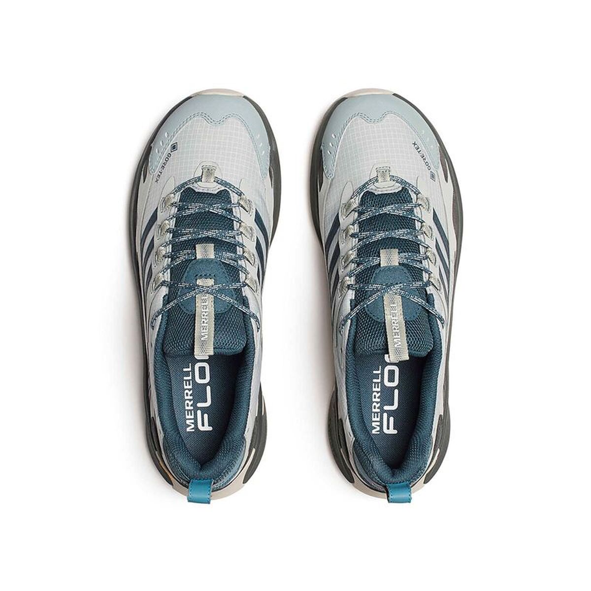 V2H5F955683AE40104A2AB578B8BB68F5C3R7622096P4