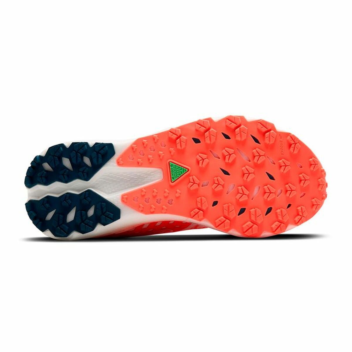 V4H30CD9C89D853E70B0043284E6A7DC2F1R5757266P3