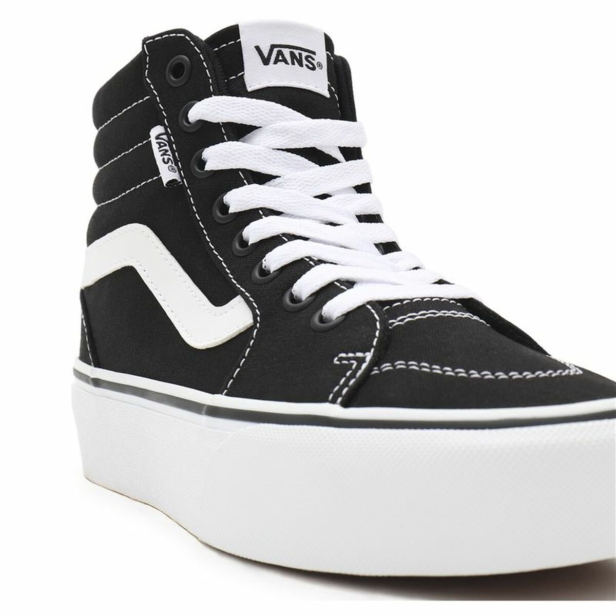 V5H891A2E3772315E82047709422E70943FR6073400P2