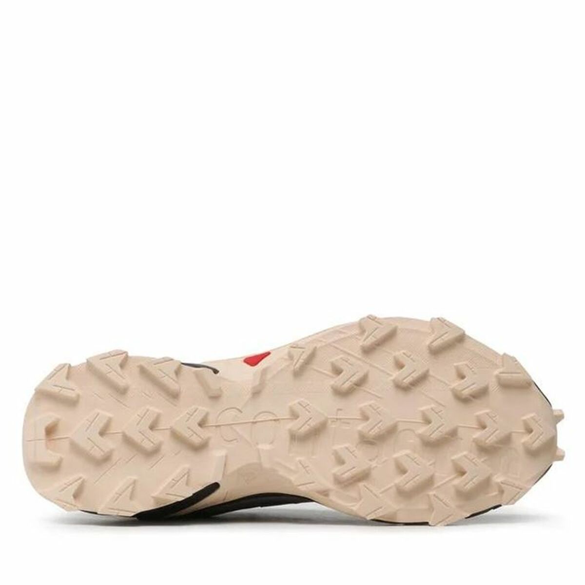 V7H055A2518F7C8ACDA5A5A9F071812286FR5416432P2