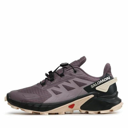 V7HC93C3C68C1F6C79219C5DE2D4C7ABCA8R5416435P3