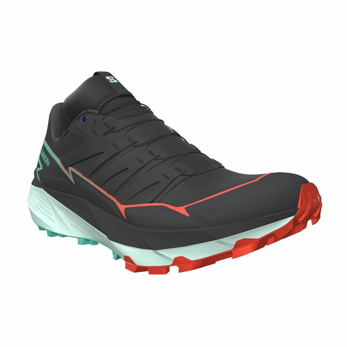 V6HEF9C46BD1AC46AB30300ABC5A24634F8R6849998P5