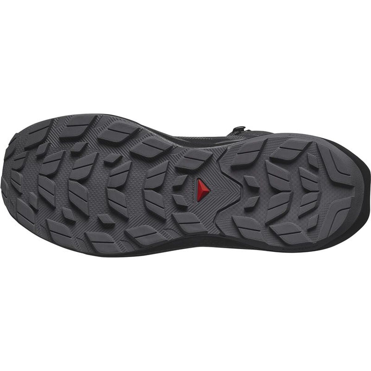 V2H141FE9A77E073EB6CF87CFCFF5354912R7618531P3