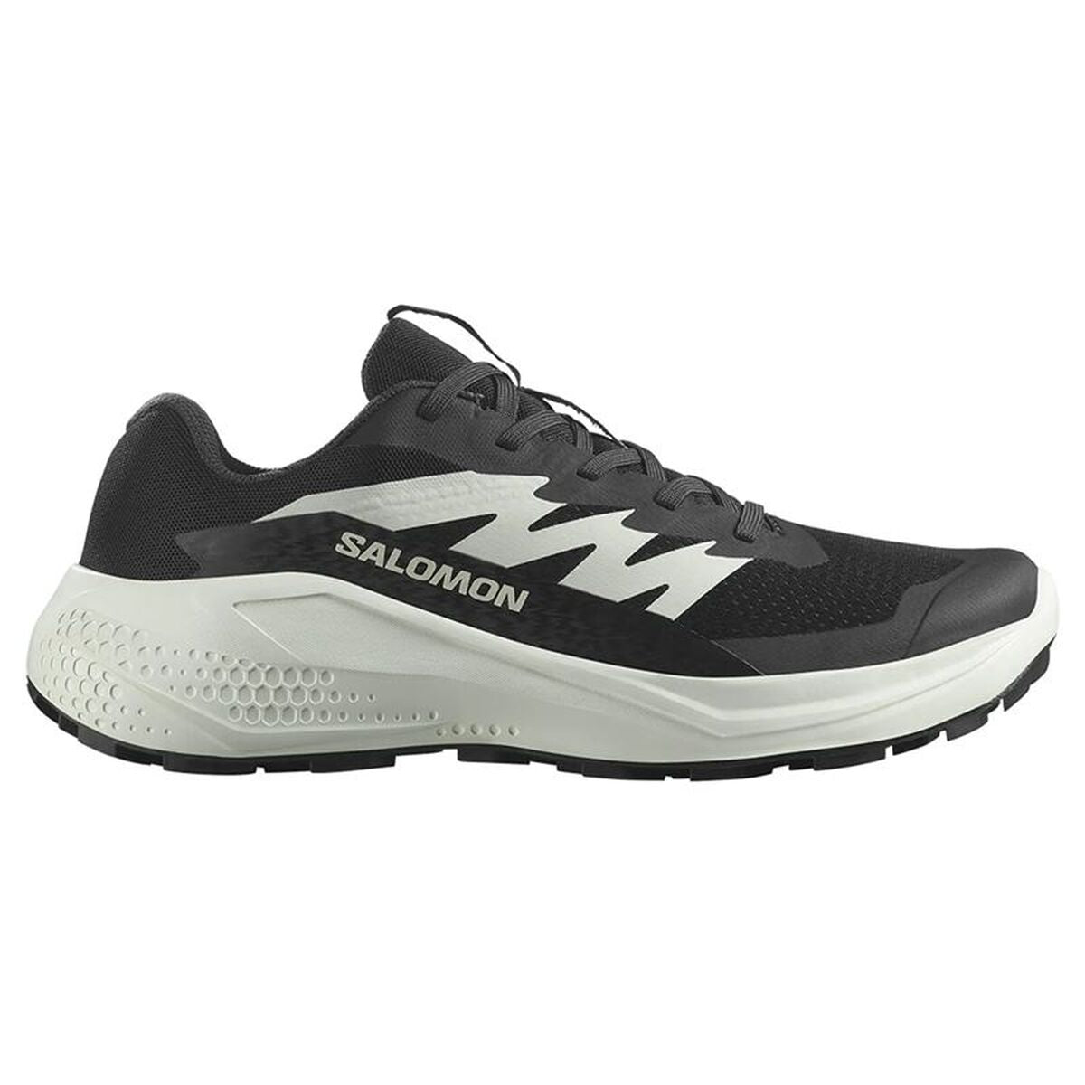 V2HDE5D44C045BC3198E85C0890C155F8ACR7618691P1