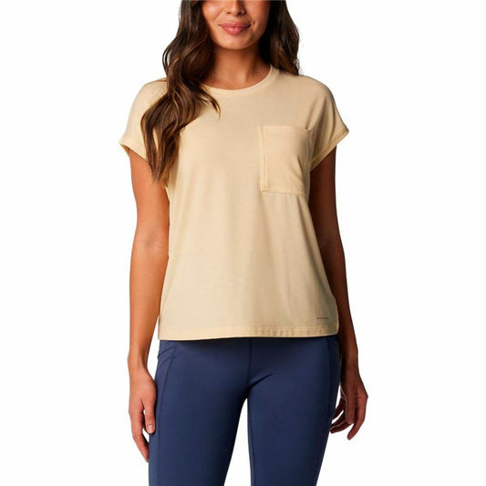 V6H89D210CA93705E45FDF3EE01D065C9FAR4648543P1