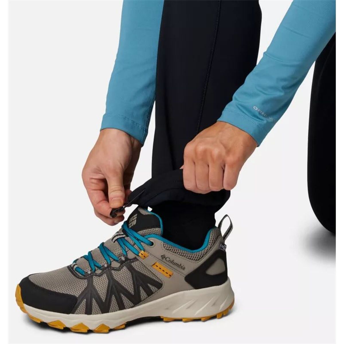 V2HDE612C82BAF5352031DB043D9AF8DDF4R7636983P7