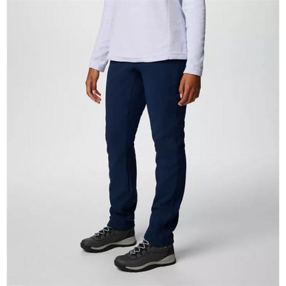 V2HAA903028BCE61377F13F2D6768FC4ED5R7636962P3