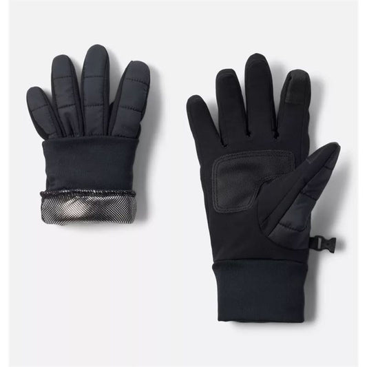 V2H19D80636AFADC5BC1DA6104D2F69CDBAR7654465P2
