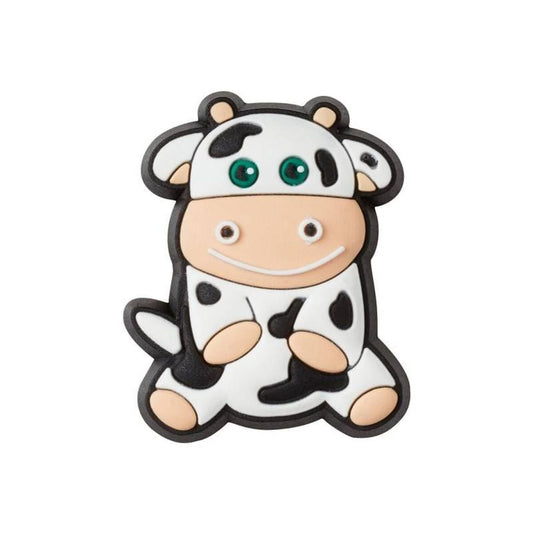 V2HC087F8FFAD1A43BF10390BA405C63DE9R7647810P1