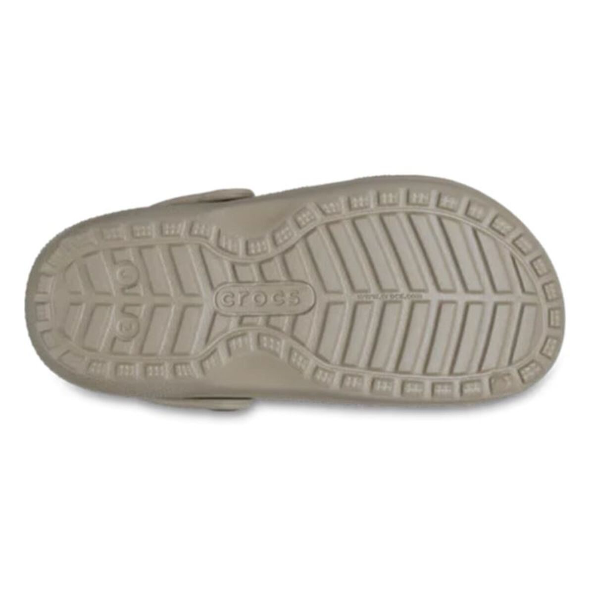 V2HAD5DAA0F79D3FFD24AB8BACDAEA2A379R7623967P3