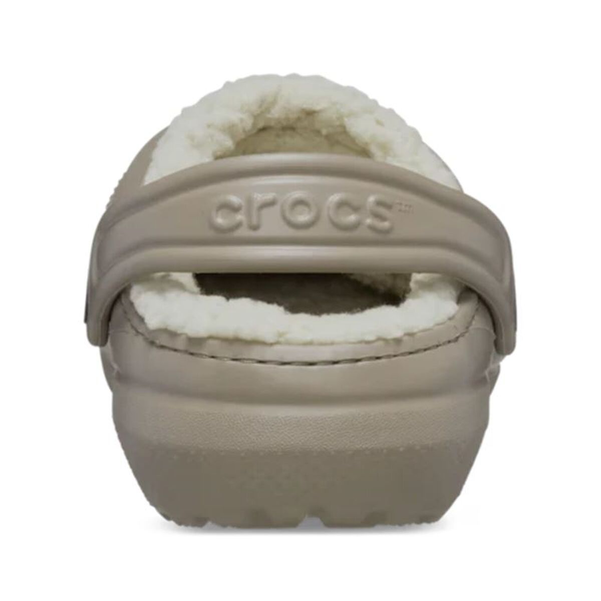 V2H152E426D857B47218A9540A00A2559F9R7623974P5