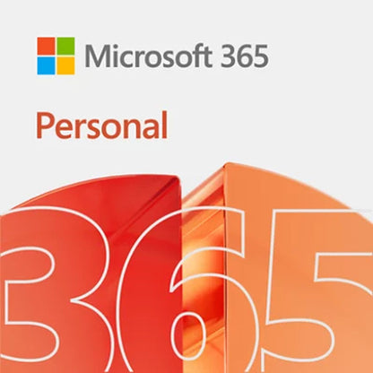 V2H6B75333D6AD95B552C169E55776245E1R7828967P3