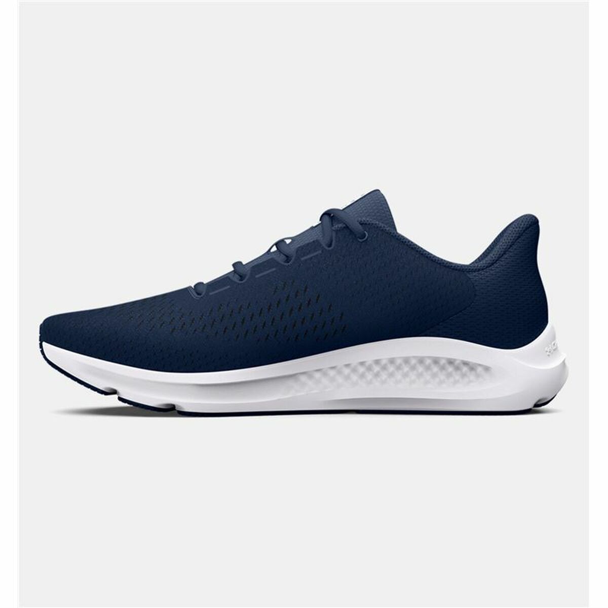 V6H6496869EE4C384B18133D22254A936C5R4587000P2
